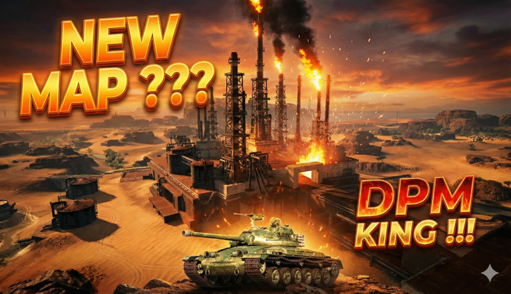 Gemini Generated Image 5ghlby5ghlby5ghl 1024x590