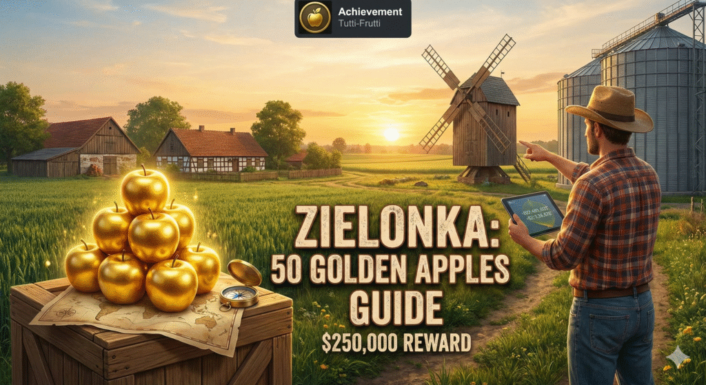 gemini generated image 62rwko62rwko62rw