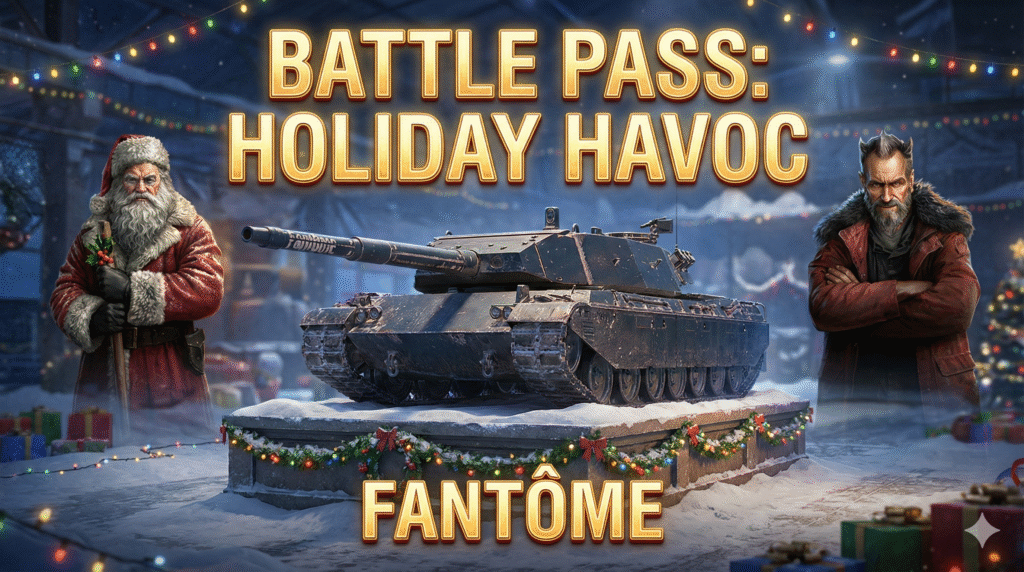 gemini generated image cu84sacu84sacu84