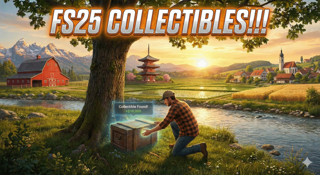 gemini generated image