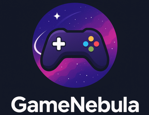 cropped cropped chatgpt image 2. 12. 2025 13 08 55.png