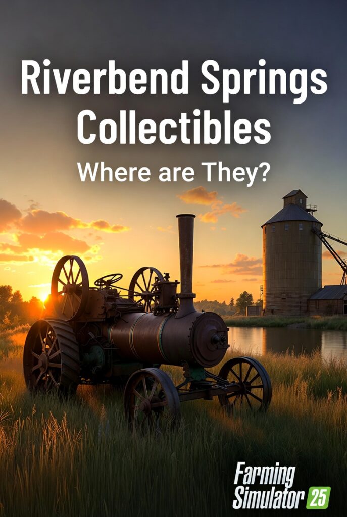 ec68ae57 d809 40c4 859f 4401784ac02e