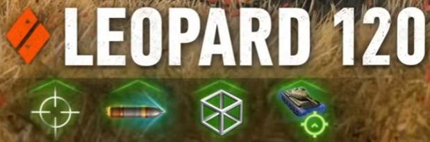 Massive XI Rebalance & New Tanks Revealed! image