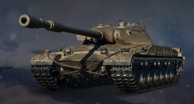 Holiday Ops 2026: Large Boxes Overview image