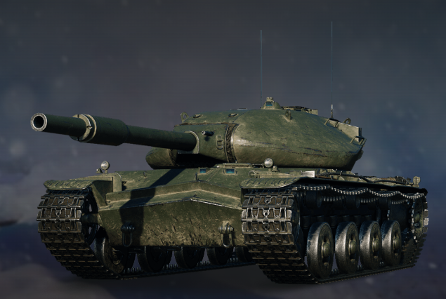 Holiday Ops 2026: Large Boxes Overview image