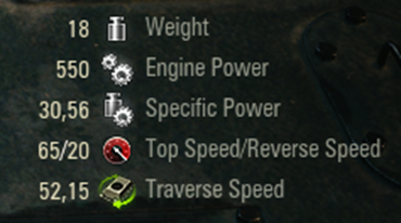 New Alpha Leader, Coccodrillo and Disappointment image