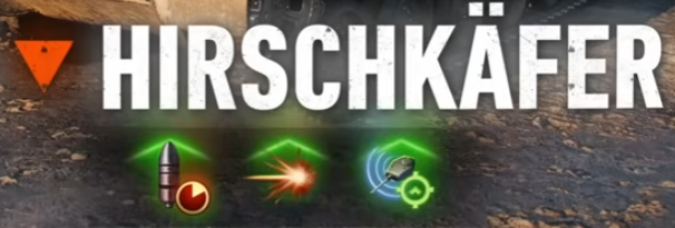 Massive XI Rebalance & New Tanks Revealed! image