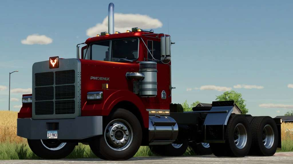 Farming Simulator 25: TOP 5 Mods for Max Efficiency image