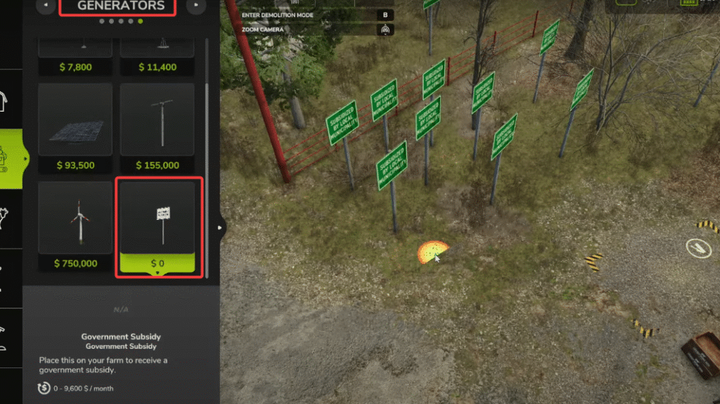 Farming Simulator 25: Top 5 Basic Mods For Beginner image