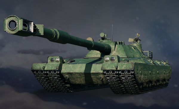 Holiday Ops 2026: Large Boxes Overview image