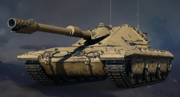 Holiday Ops 2026: Large Boxes Overview image