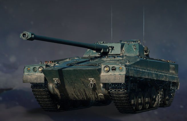 Holiday Ops 2026: Large Boxes Overview image