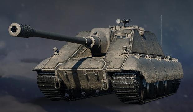 Holiday Ops 2026: Large Boxes Overview image