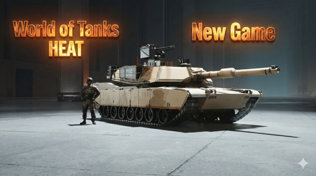 gemini generated image 8l7xrz8l7xrz8l7x