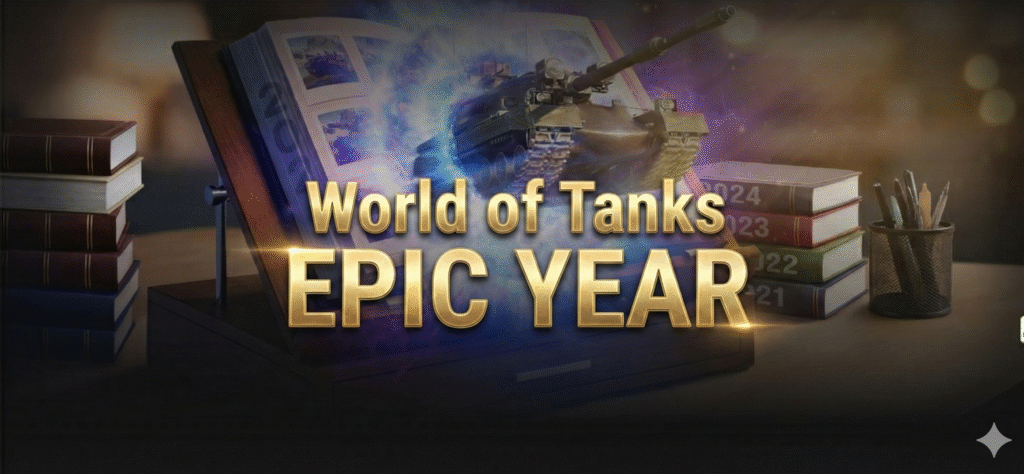 gemini generated image k5eea0k5eea0k5ee