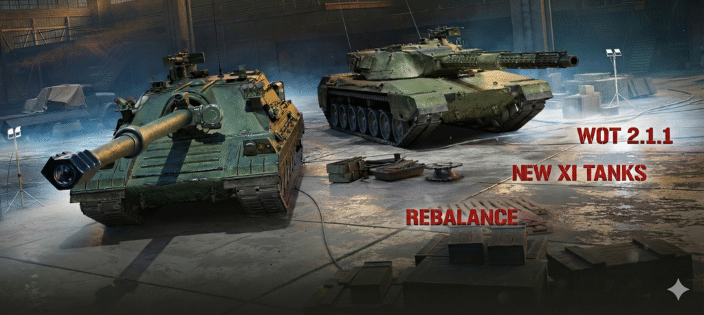 gemini generated image tsq87jtsq87jtsq8