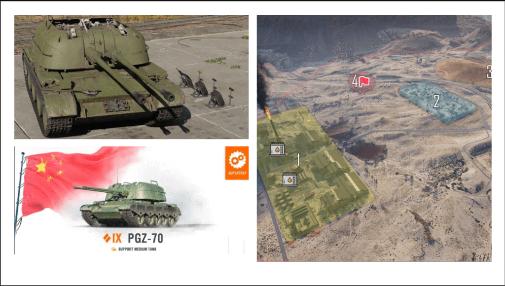 snímek obrazovky 2026 02 23 230216