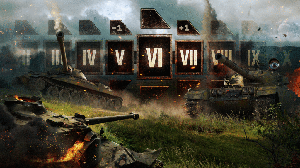 new 1 1 matchmaking header image september 20.original