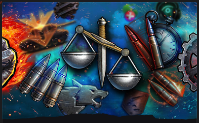 snímek obrazovky 2026 03 02 141850