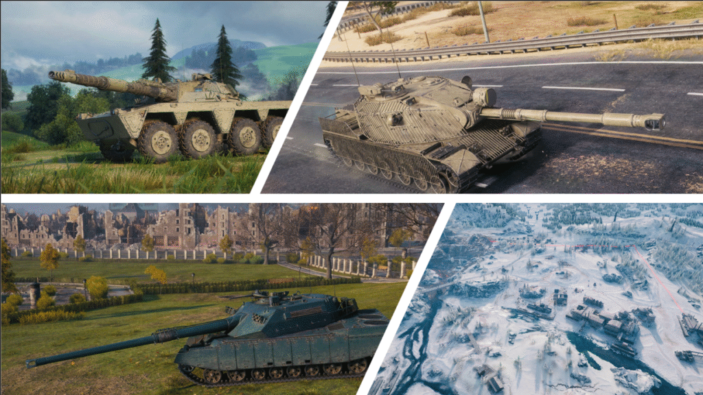 snímek obrazovky 2026 03 28 143441