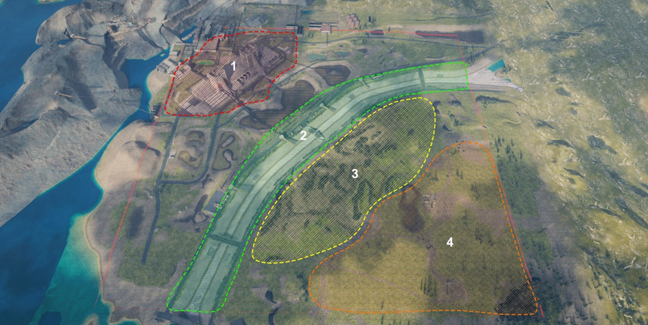 Has Someone Replaced the Management? The New Era of World of Tanks Feels Like Sci-Fi image