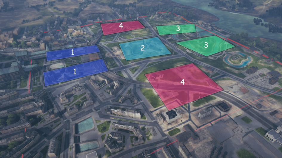 Has Someone Replaced the Management? The New Era of World of Tanks Feels Like Sci-Fi image